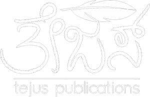 Tejus Publications